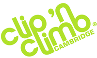 Clip 'n Climb Cambridge