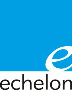 Echelon Consultancy