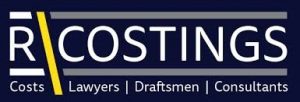 R Costings