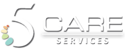 Care Manager