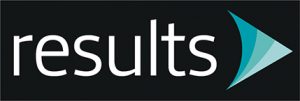 Results Agency