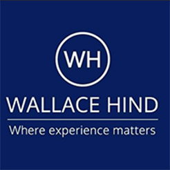 Wallace Hind Associates